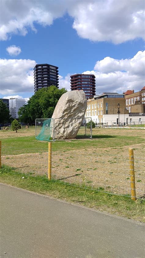 cola shoreditch park.